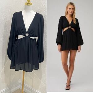 Show Me Your Mumu Medium